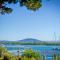 Vivs Place- Pet friendly- 1 min walk to Shaws Creek