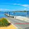 Vivs Place- Pet friendly- 1 min walk to Shaws Creek