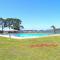 Vivs Place- Pet friendly- 1 min walk to Shaws Creek