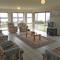 Waterview House