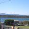 Waterview House