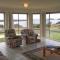 Waterview House
