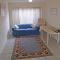 Waterview House