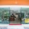 BT Grand Condotel BT Grand Condotel