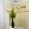 Zanzllywood Hotel and Apartments