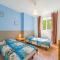 Mesmerising villa in Les Vans with private pool