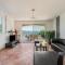 Mesmerising villa in Les Vans with private pool