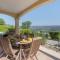 Mesmerising villa in Les Vans with private pool