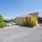 Mesmerising villa in Les Vans with private pool