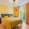Mesmerising villa in Les Vans with private pool