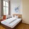 Apartment Hotel Konstanz
