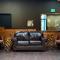 Quality Inn Fort Frances Quality Inn Fort Frances