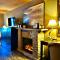 Quality Inn Fort Frances Quality Inn Fort Frances