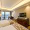 China Show Intertional Hotel-Free Shuttle Bus from 15th October to 5th November