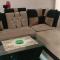 Veni Homestay