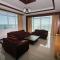 Bay Resort by Imperial Suites Miri , Diamond Tower