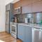 StaysPro - luxury Apartments minutes to everything Los Angeles