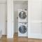 StaysPro - luxury Apartments minutes to everything Los Angeles