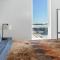 StaysPro - luxury Apartments minutes to everything Los Angeles