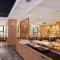 The Pury Hotel