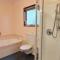 Parklands Motor Lodge Timaru