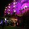 Sultani Hotel