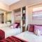 Comfy Triple Room - Centrally Located of SYDNear- Central Station Town hall ICC Darling Harbour UTS USYD - Shared Bathroom