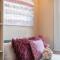 Comfy Triple Room - Centrally Located of SYDNear- Central Station Town hall ICC Darling Harbour UTS USYD - Shared Bathroom