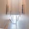 Comfy Triple Room - Centrally Located of SYDNear- Central Station Town hall ICC Darling Harbour UTS USYD - Shared Bathroom