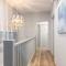 Comfy Triple Room - Centrally Located of SYDNear- Central Station Town hall ICC Darling Harbour UTS USYD - Shared Bathroom