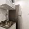 Comfy Triple Room - Centrally Located of SYDNear- Central Station Town hall ICC Darling Harbour UTS USYD - Shared Bathroom
