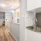 Comfy Triple Room - Centrally Located of SYDNear- Central Station Town hall ICC Darling Harbour UTS USYD - Shared Bathroom