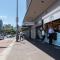 Comfy Triple Room - Centrally Located of SYDNear- Central Station Town hall ICC Darling Harbour UTS USYD - Shared Bathroom