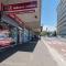 Comfy Triple Room - Centrally Located of SYDNear- Central Station Town hall ICC Darling Harbour UTS USYD - Shared Bathroom