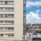 Comfy Triple Room - Centrally Located of SYDNear- Central Station Town hall ICC Darling Harbour UTS USYD - Shared Bathroom