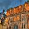 Comfy Triple Room - Centrally Located of SYDNear- Central Station Town hall ICC Darling Harbour UTS USYD - Shared Bathroom