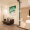 Tropical 3Br Infinity Pool & Sea Jungle View