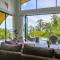Tropical 3Br Infinity Pool & Sea Jungle View