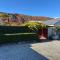 Arrowtown Lodge