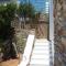 St George Antiparos Apartments and studios - Agios Georgios