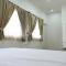 Villa Dalia Puncak K3-2A