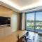 Ramada Plaza by Wyndham Dolsan Yeosu