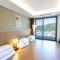 Ramada Plaza by Wyndham Dolsan Yeosu