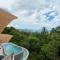 Tropical 2Br Infinity Pool & Sea Jungle View
