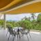 Tropical 2Br Infinity Pool & Sea Jungle View