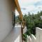 Tropical 2Br Infinity Pool & Sea Jungle View