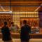 Primus Hotel Sydney