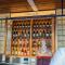 Primus Hotel Sydney