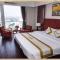 Moonlight Hotel Hue