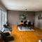 Large Narvik Home W Fjord view parkinge31